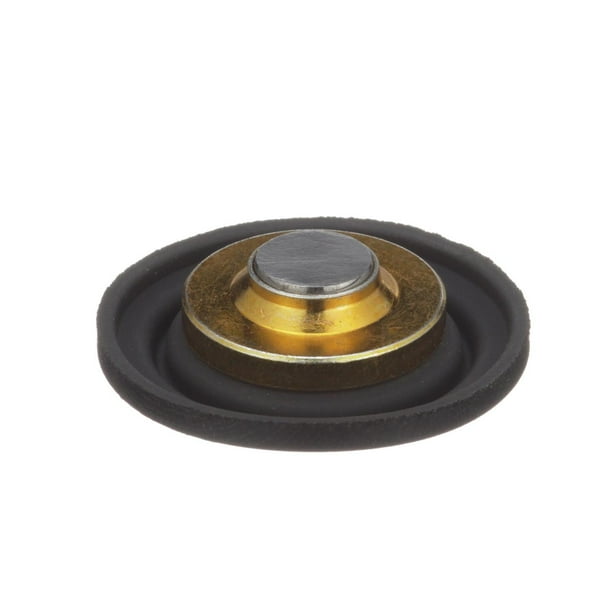 Fuel Injection Pressure Regulator Standard PR152T Fuel Injection Pressure Regulator Standard PR152T